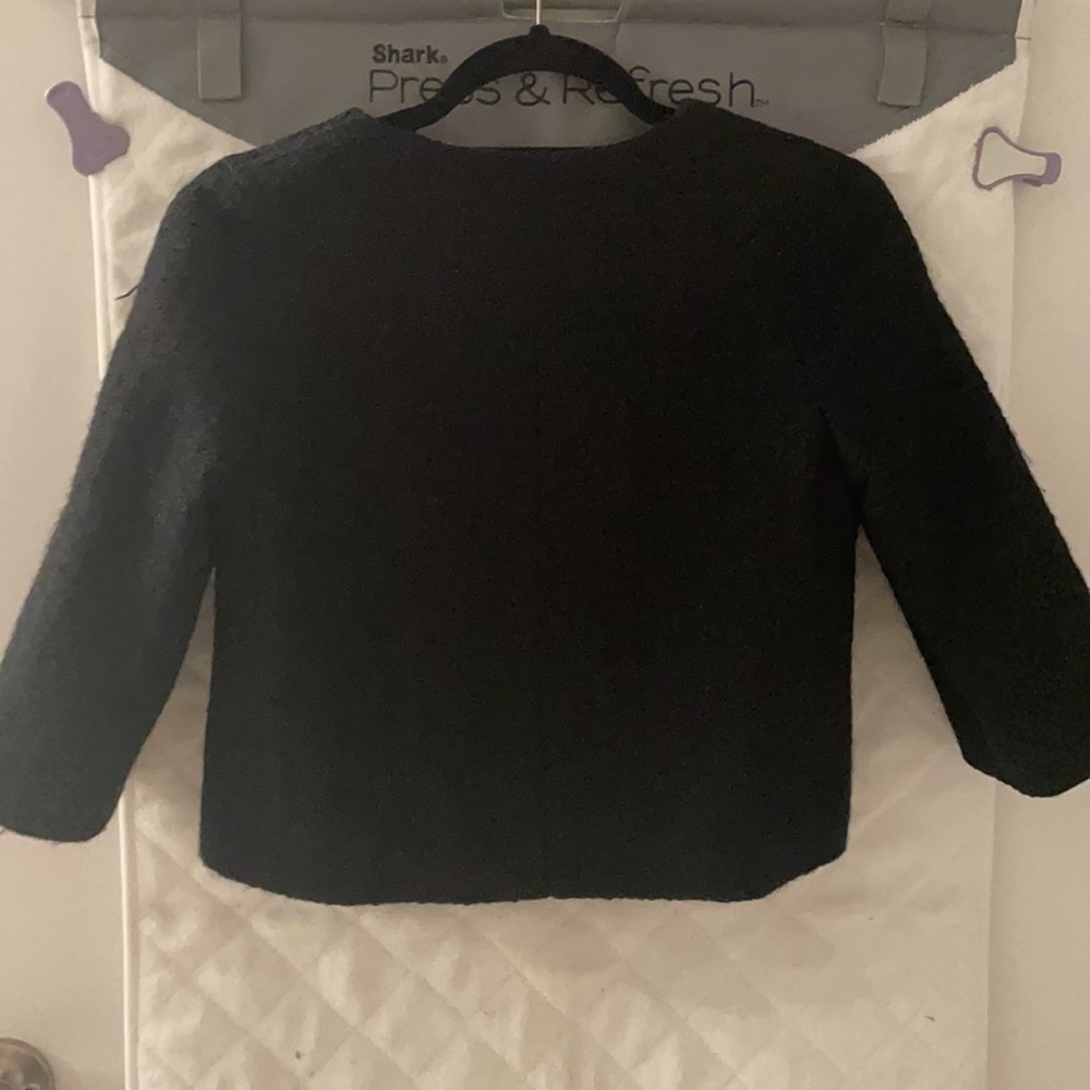 Jacket - Picture 2 of 4